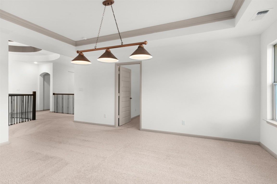 234 Rio Ranchero Road Georgetown, TX 78628 - Photo 35 of 39 Loft