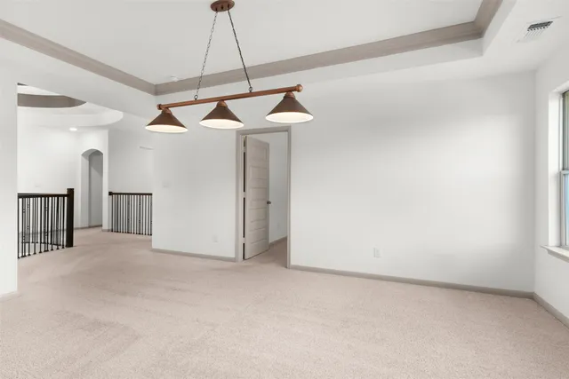 $699,000 | 234 Rio Ranchero Road, Georgetown, TX 78628