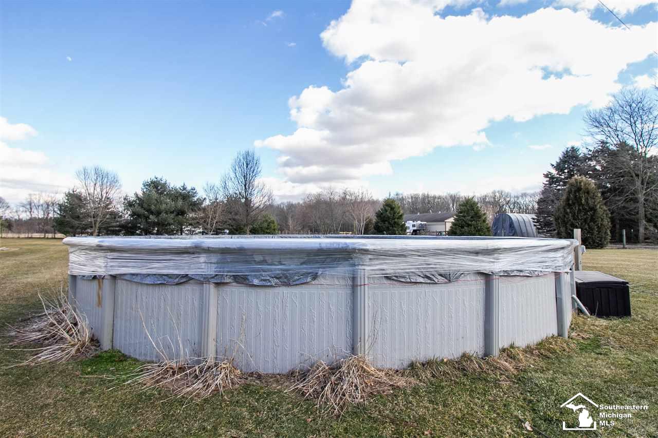 20323 Haggerty Road Belleville, MI 48111 - Photo 37 of 37
