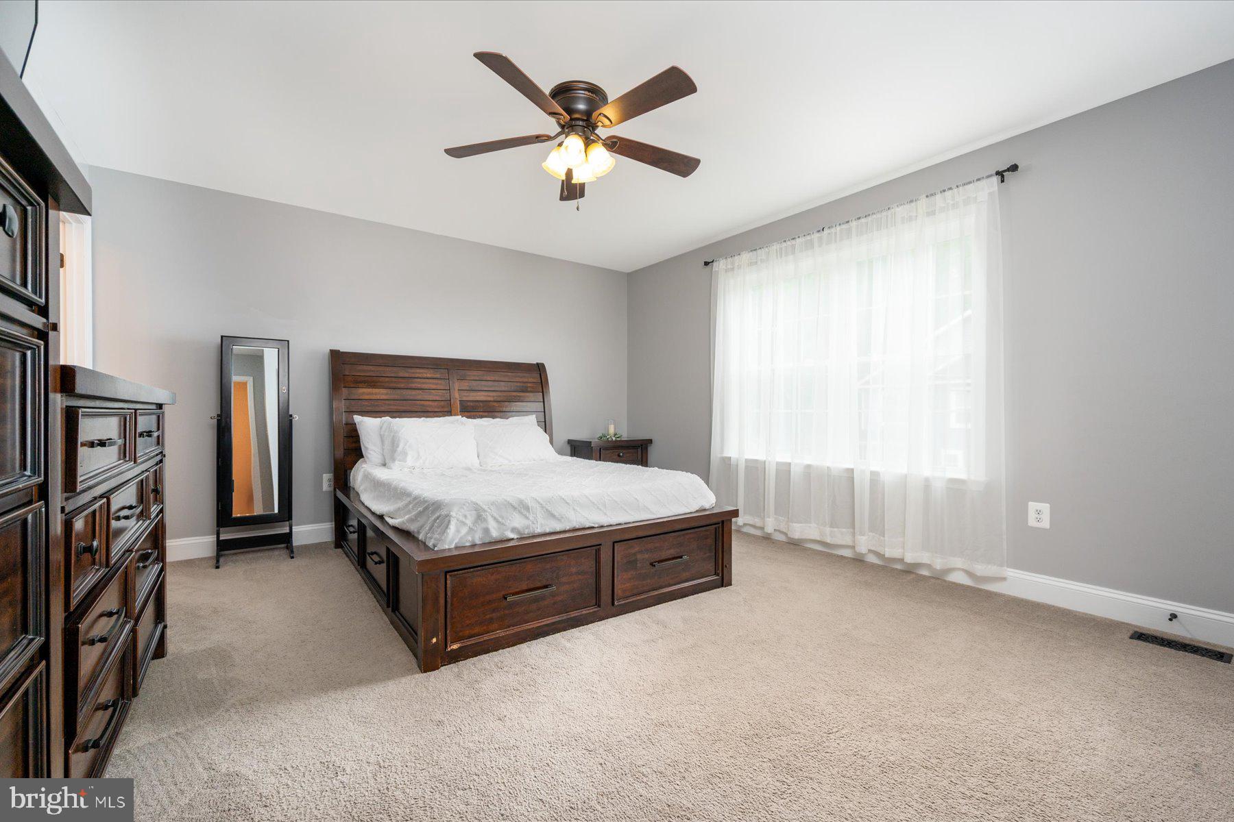 4909 Olive Street Shady Side, MD 20764 - Photo 16 of 40