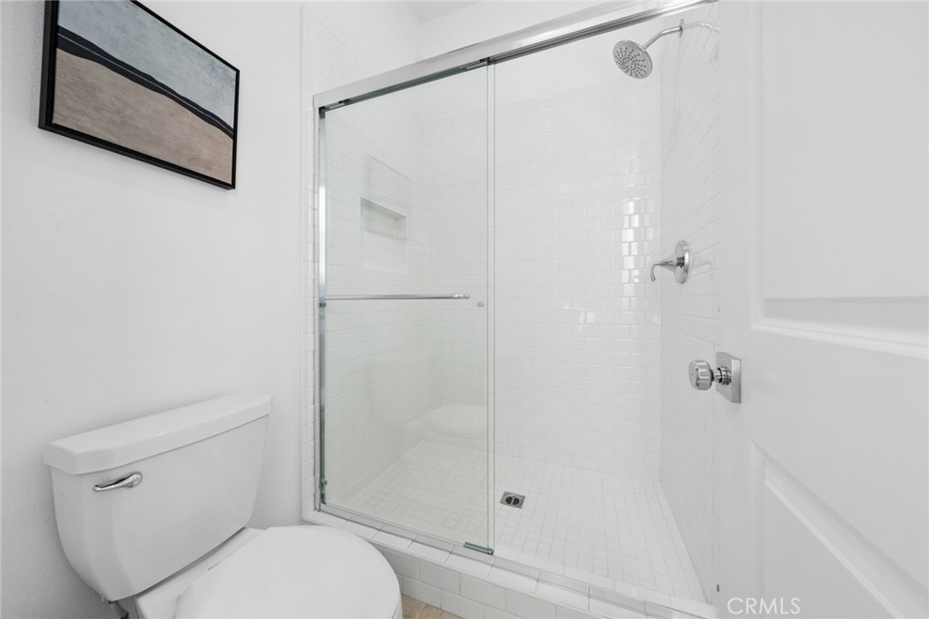 427 Flycatcher Irvine, CA 92618 - Photo 35 of 47