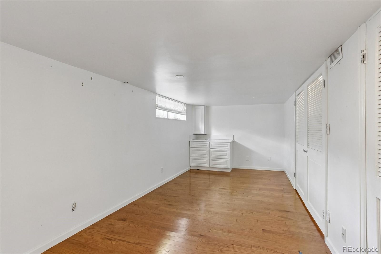 345 Grape Street Denver, CO 80220 - Photo 28 of 35