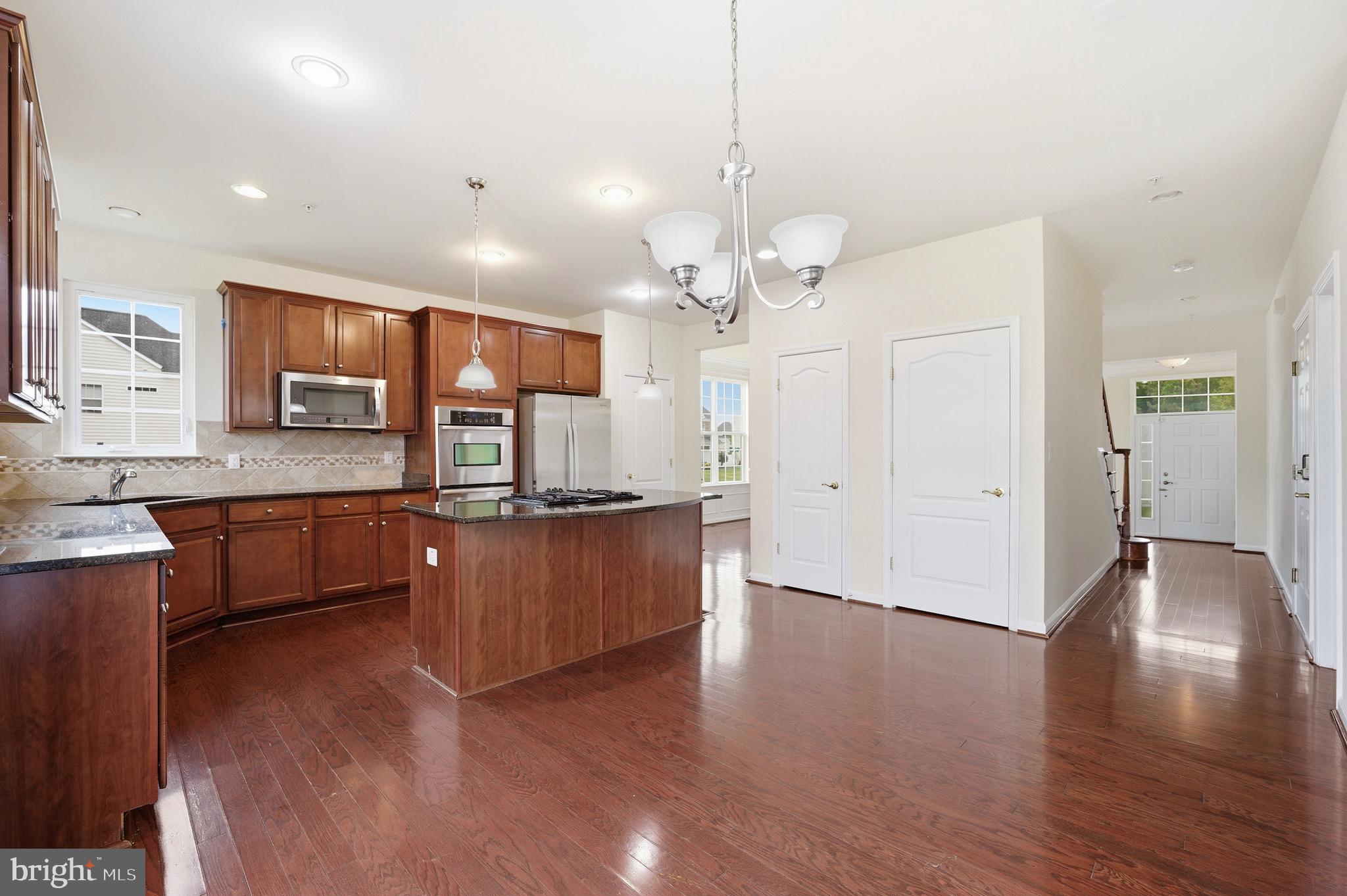 7108 Sudley Avenue Brandywine, MD 20613 - Photo 16 of 47