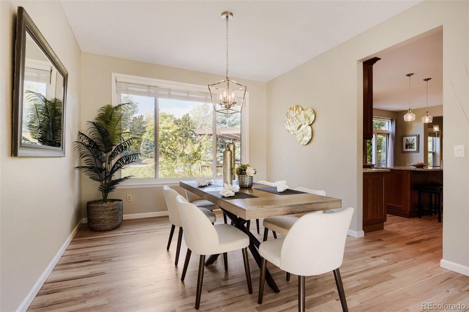 8658 Aberdeen Circle Highlands Ranch, CO 80130 - Photo 5 of 41