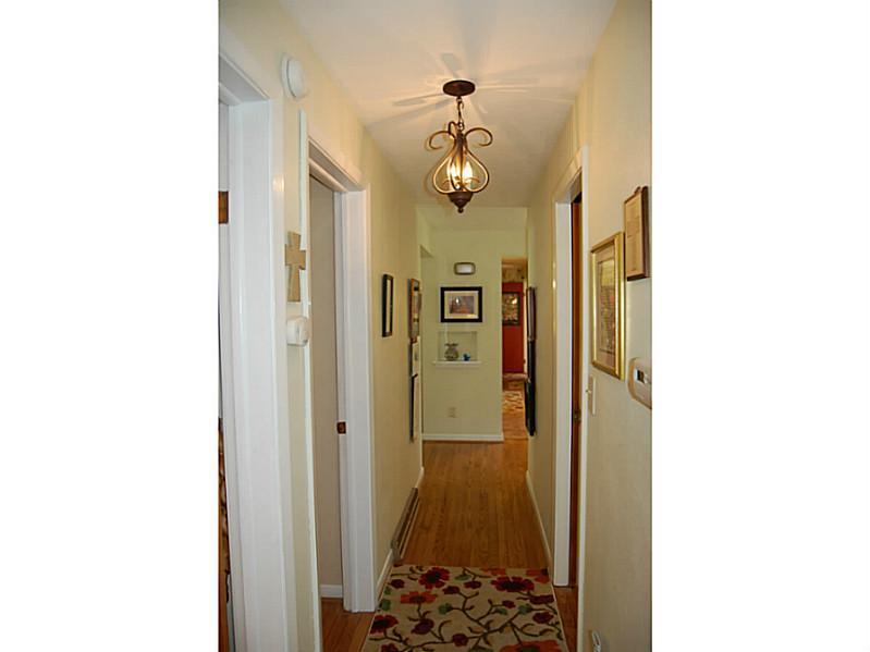 149 Merry Robin Road Troy, OH 45373 - Photo 23 of 24 Gallery Image 23