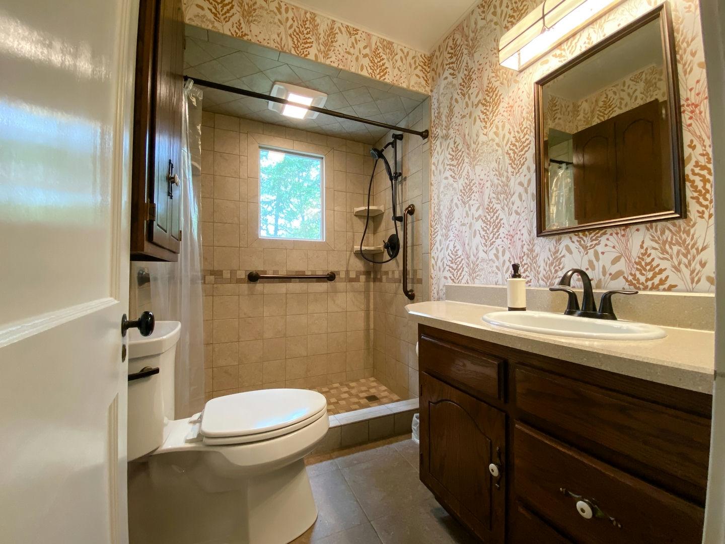540 Idlewild Road Crystal Falls, MI 49920 - Photo 15 of 57 Gallery Image 15