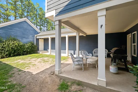 $429,990 | 1625 Main Divide Drive, Wake Forest, NC 27587