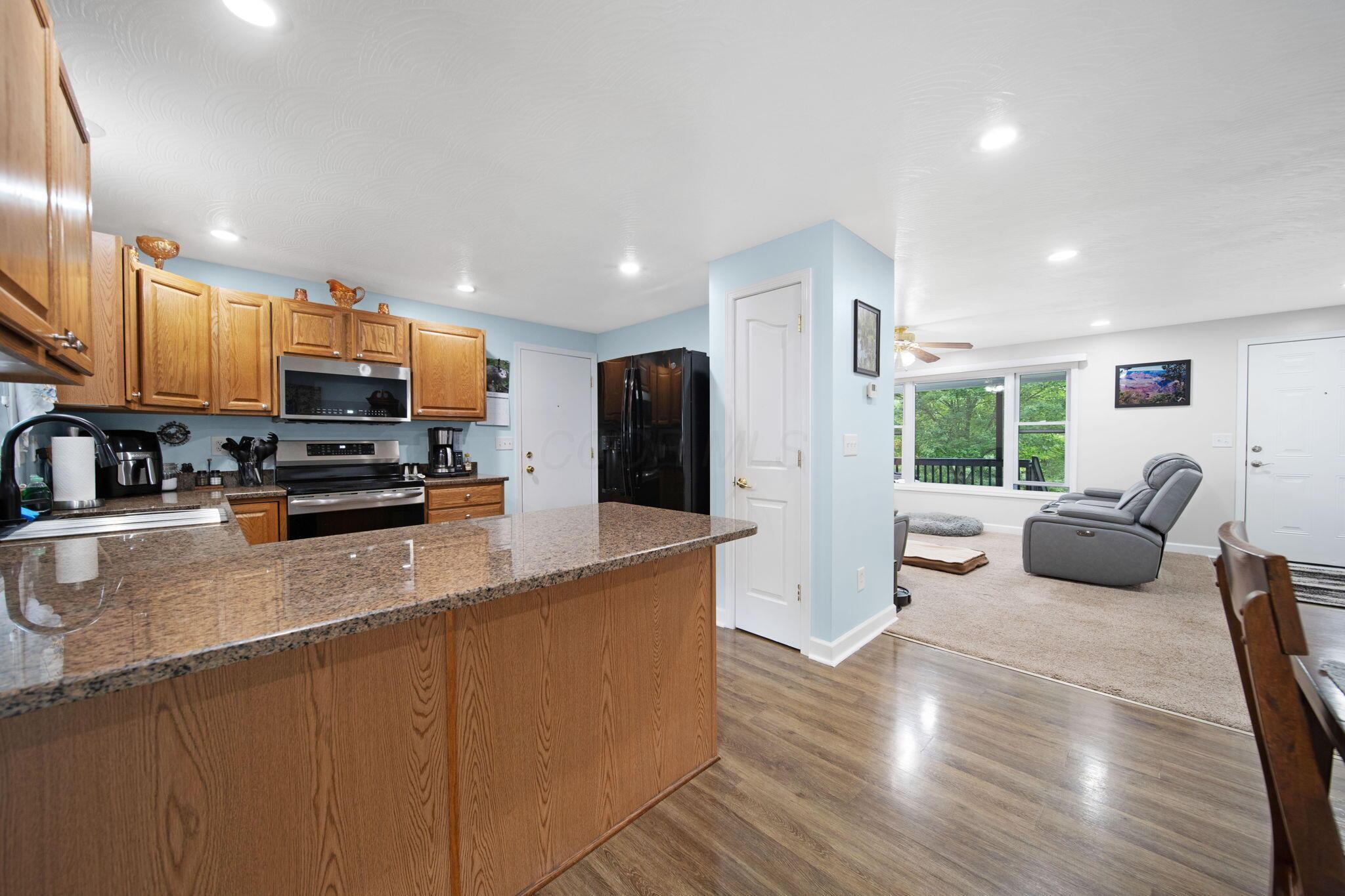 3760 Horseshoe Road Delaware, OH 43015 - Photo 24 of 86 24-web-or-mls-DSC01298