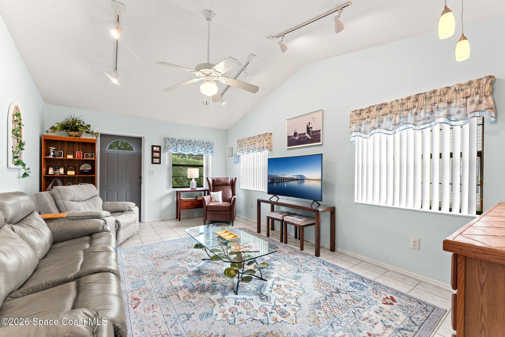 865 Ridge Lake Drive Melbourne, FL 32940 - Photo 22 of 55 Flex Space