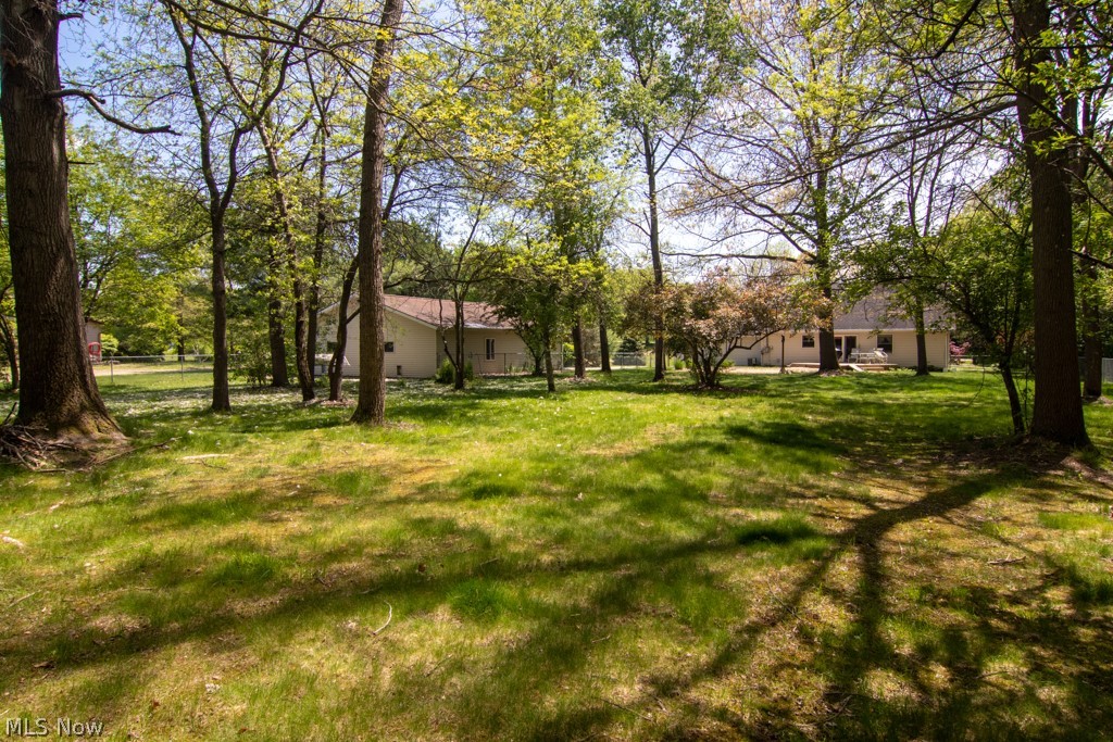 2813 Work Road Ravenna, OH 44266 - Photo 11 of 35 Gallery Image 11