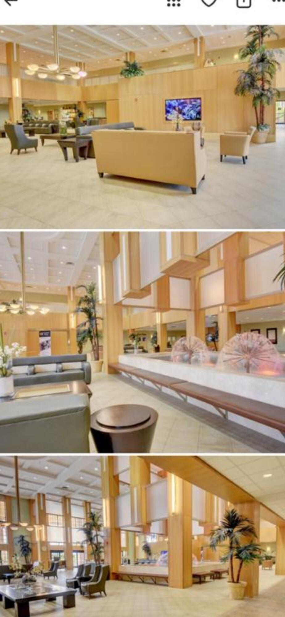 1014 Guildford East, Unit 1014 Boca Raton, FL 33434 - Photo 26 of 26 IMG_1895