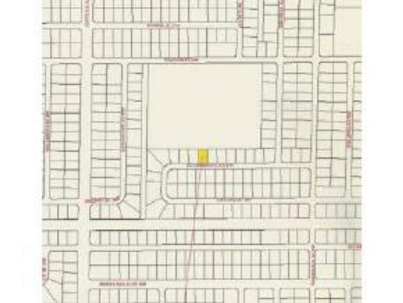 815 Doverbrook Road Northwest Palm Bay, FL 32907 - Photo 1 of 2 Primary Photo
