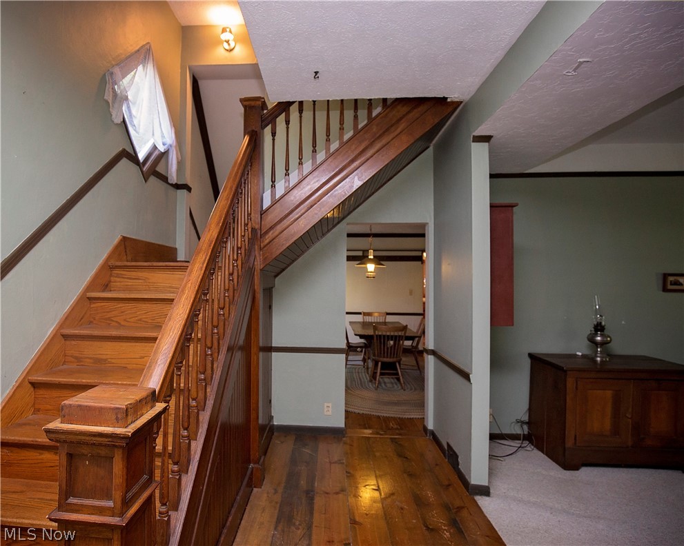 8481 Vermilion Road Amherst, OH 44001 - Photo 25 of 33 Gallery Image 25