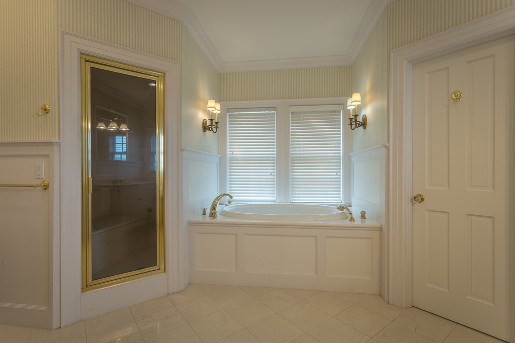 1640 Forsythia Way St. George Island, FL 32328 - Photo 11 of 70