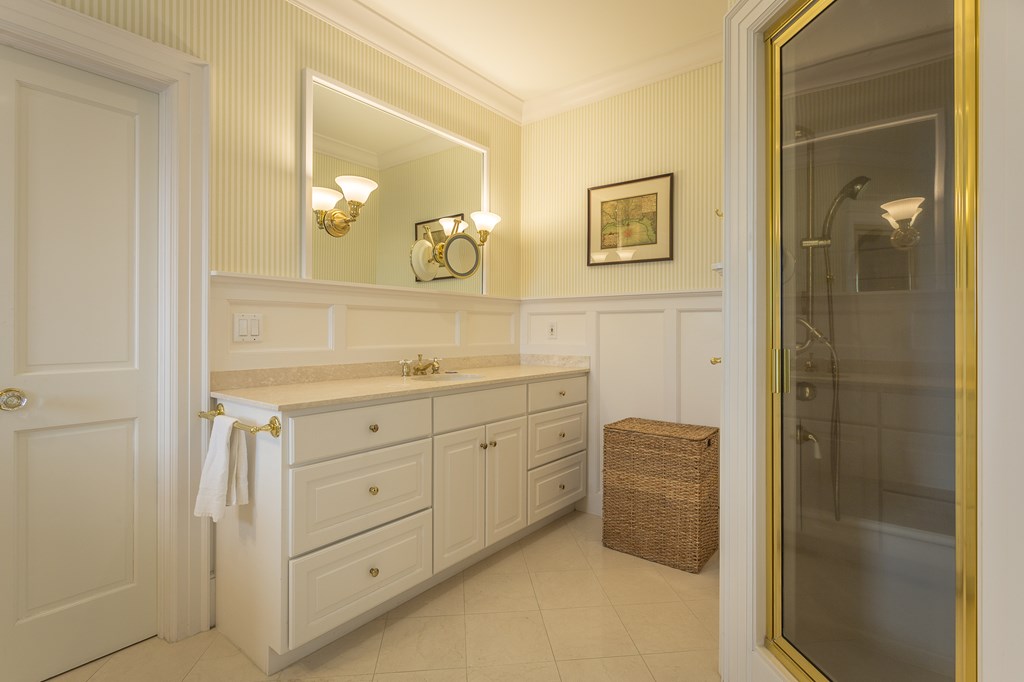 1640 Forsythia Way St. George Island, FL 32328 - Photo 12 of 70