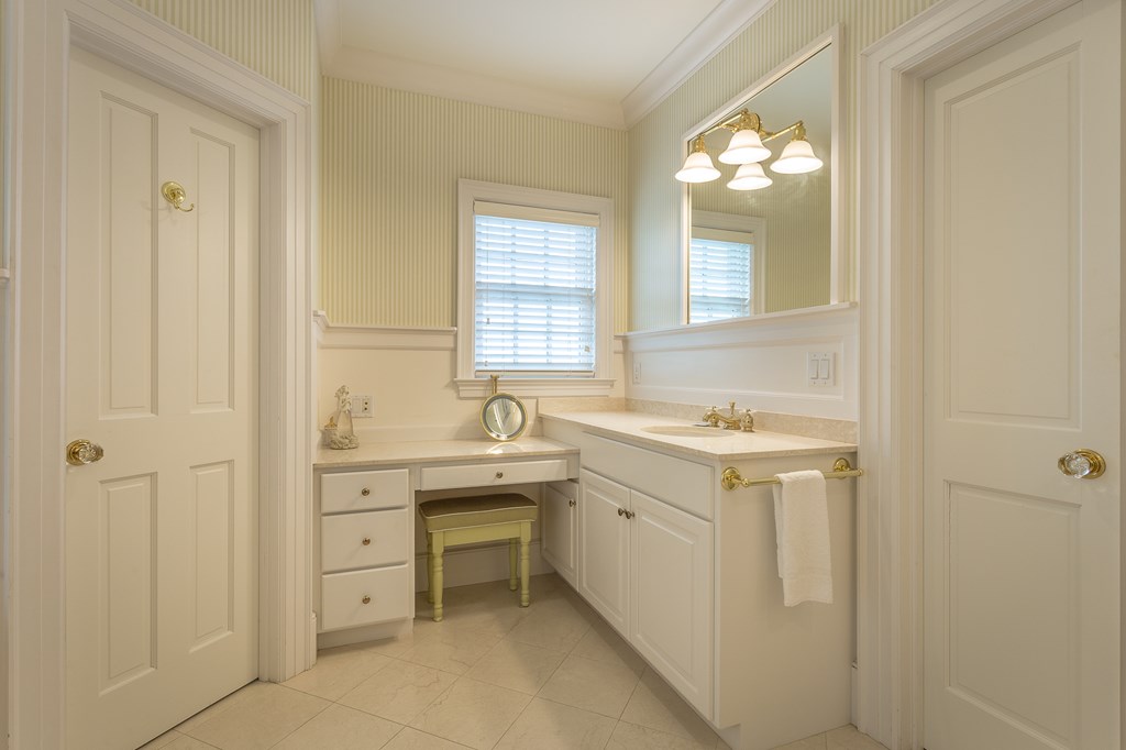 1640 Forsythia Way St. George Island, FL 32328 - Photo 13 of 70