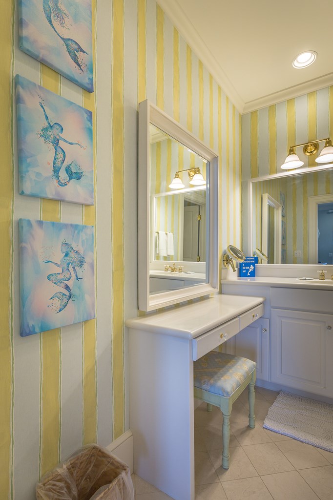 1640 Forsythia Way St. George Island, FL 32328 - Photo 17 of 70