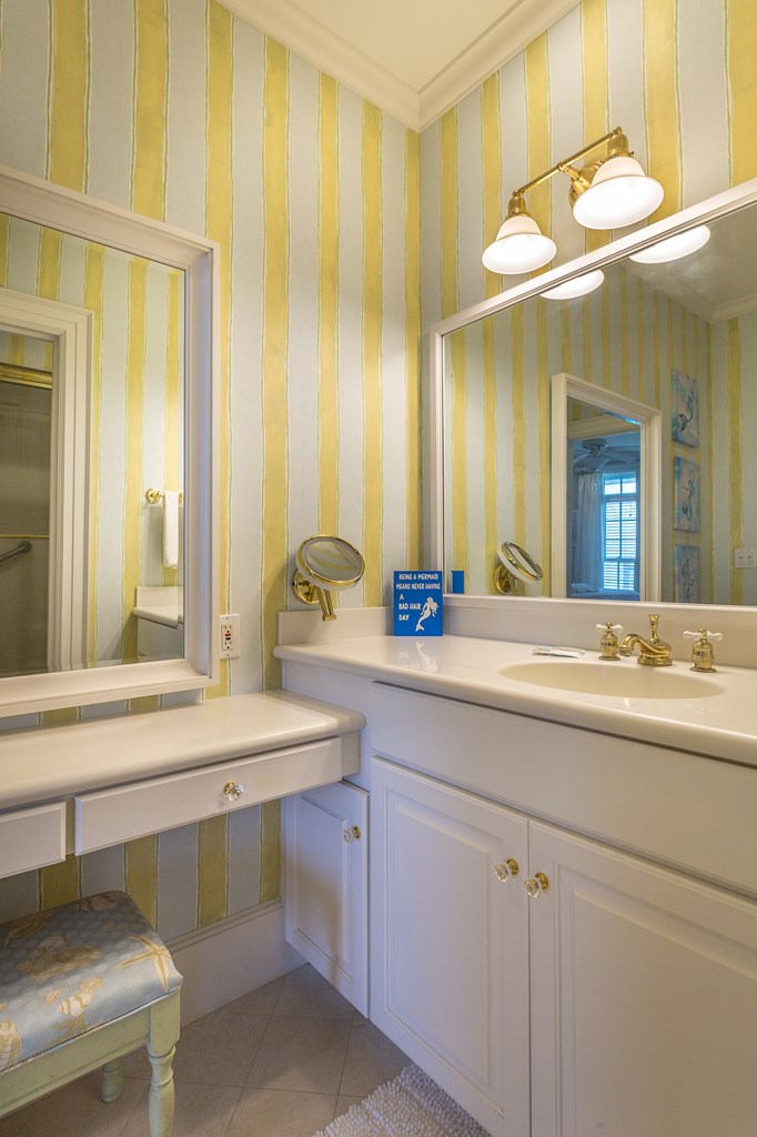 1640 Forsythia Way St. George Island, FL 32328 - Photo 19 of 70