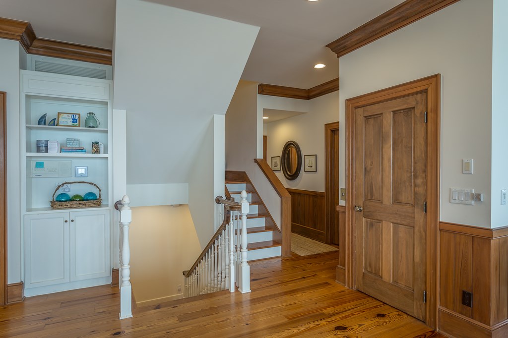 1640 Forsythia Way St. George Island, FL 32328 - Photo 22 of 70