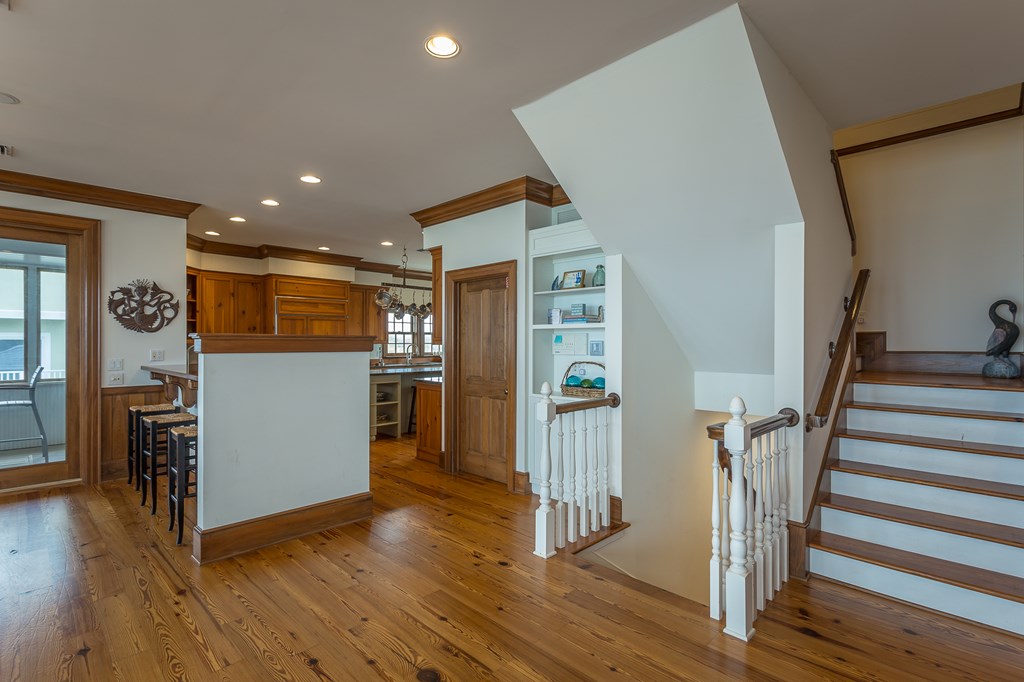 1640 Forsythia Way St. George Island, FL 32328 - Photo 23 of 70