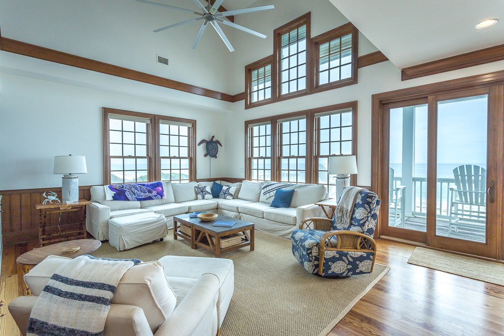 1640 Forsythia Way St. George Island, FL 32328 - Photo 24 of 70