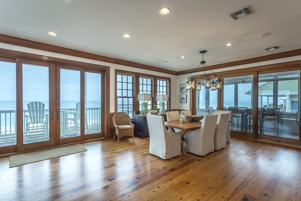 1640 Forsythia Way St. George Island, FL 32328 - Photo 25 of 70