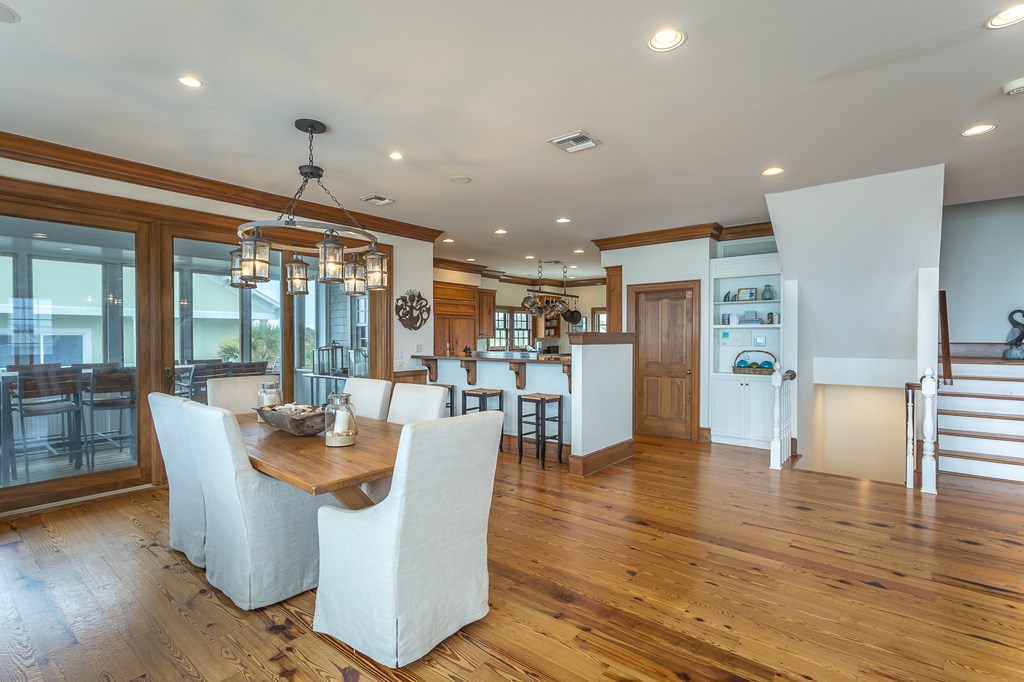 1640 Forsythia Way St. George Island, FL 32328 - Photo 26 of 70