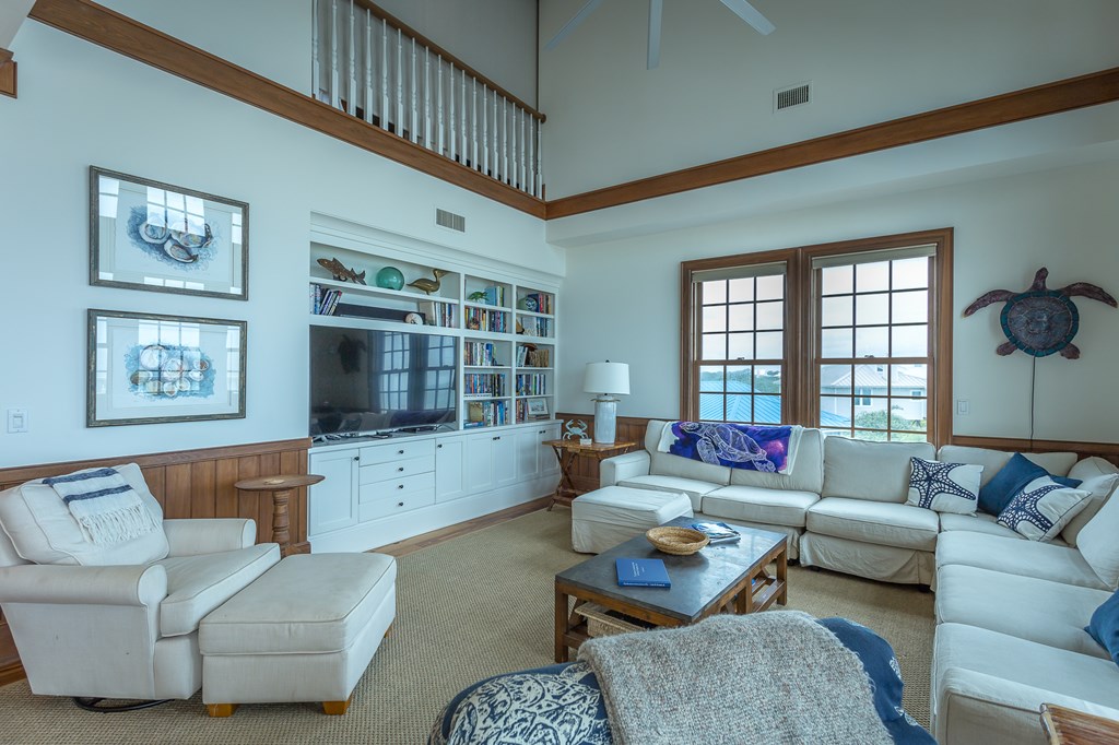 1640 Forsythia Way St. George Island, FL 32328 - Photo 27 of 70