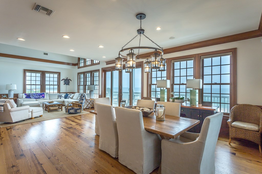 1640 Forsythia Way St. George Island, FL 32328 - Photo 28 of 70