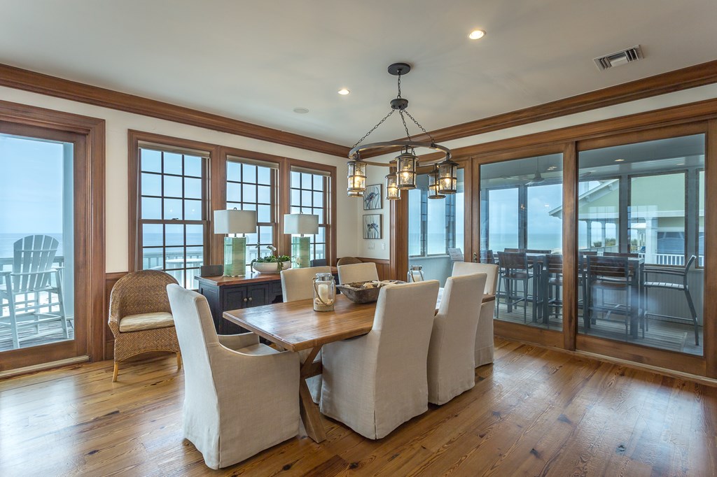 1640 Forsythia Way St. George Island, FL 32328 - Photo 29 of 70
