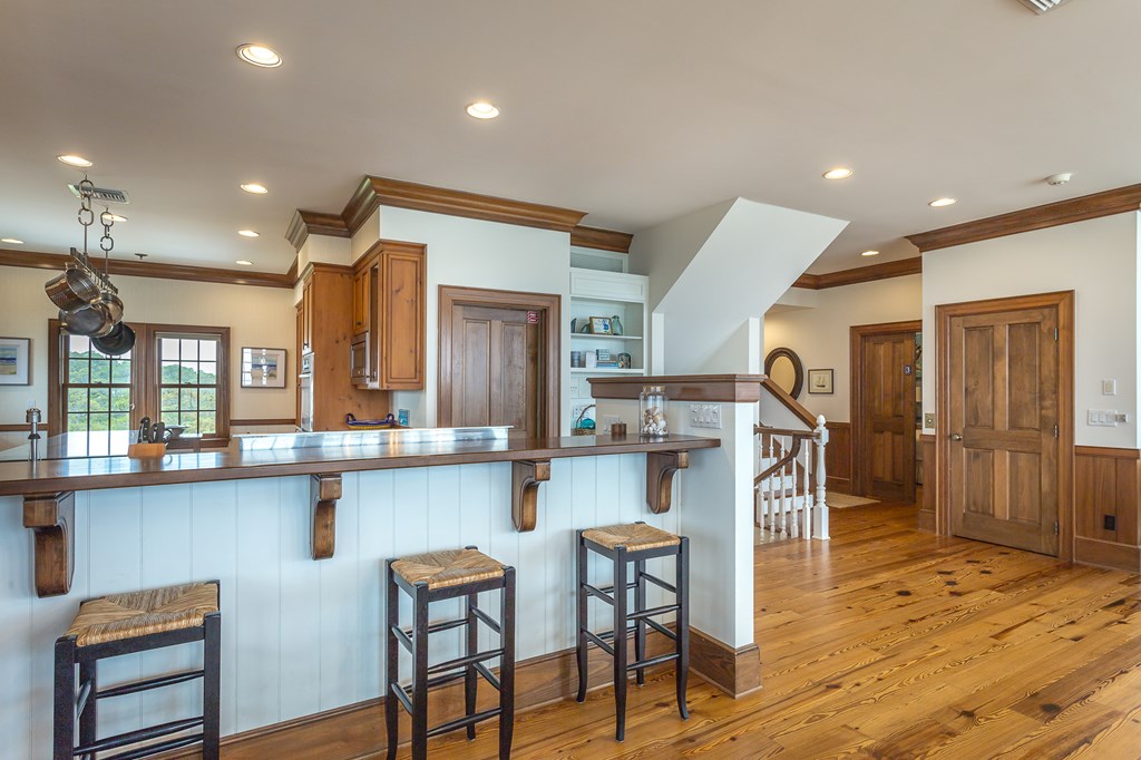 1640 Forsythia Way St. George Island, FL 32328 - Photo 30 of 70