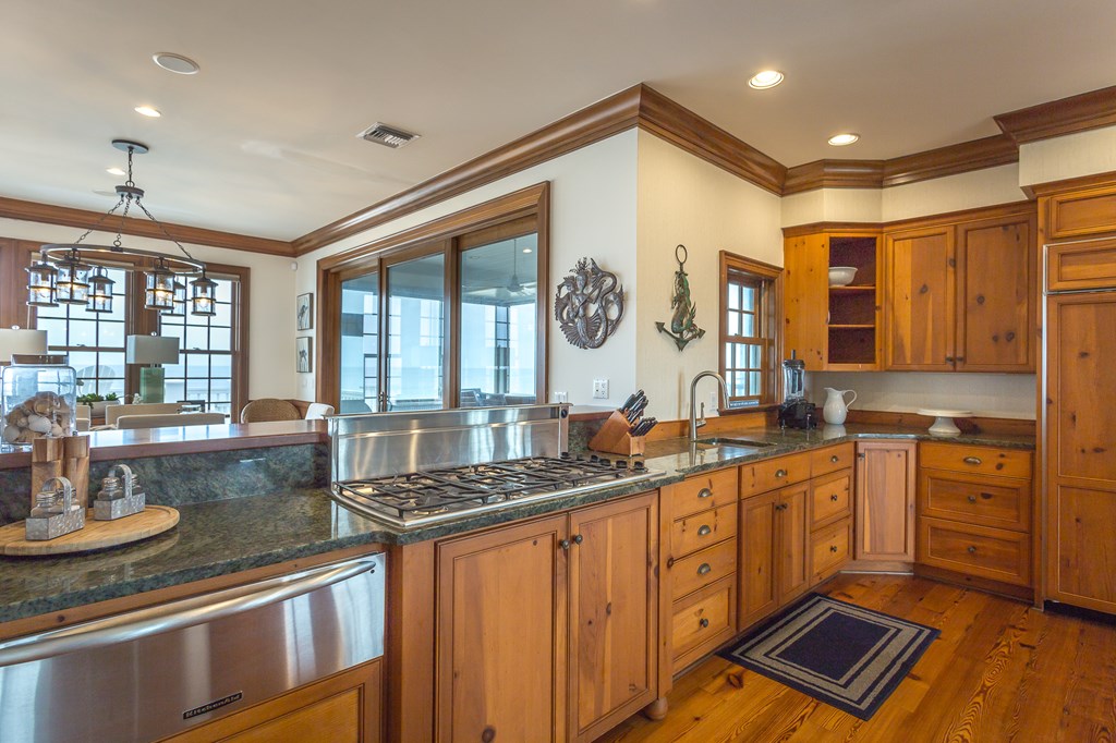 1640 Forsythia Way St. George Island, FL 32328 - Photo 31 of 70