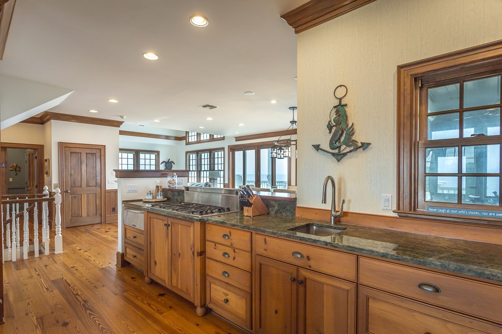 1640 Forsythia Way St. George Island, FL 32328 - Photo 32 of 70