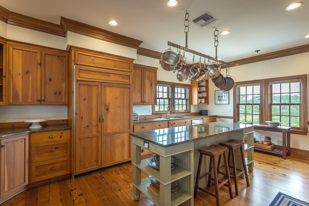 1640 Forsythia Way St. George Island, FL 32328 - Photo 34 of 70