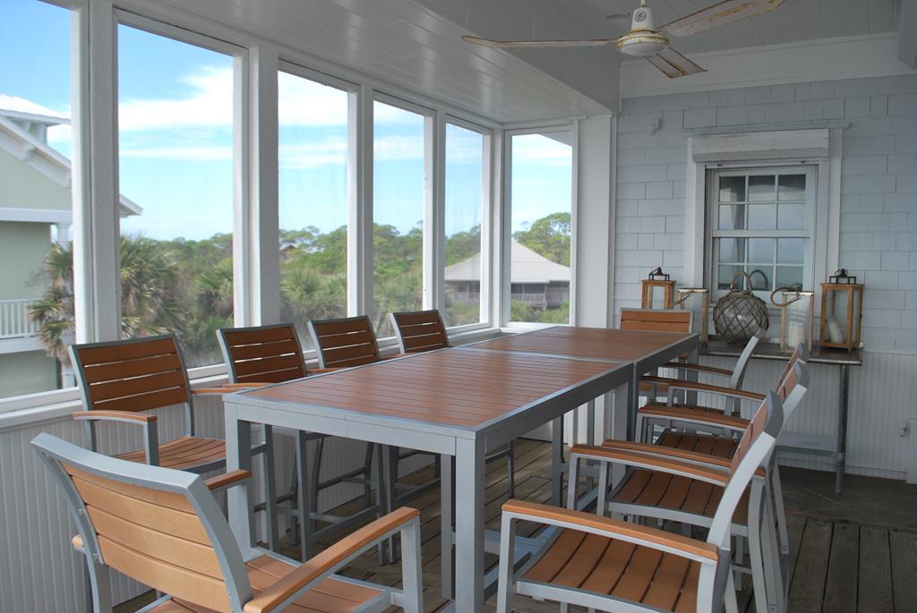 1640 Forsythia Way St. George Island, FL 32328 - Photo 37 of 70