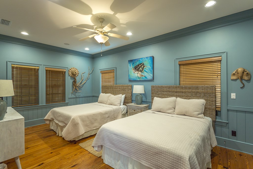 1640 Forsythia Way St. George Island, FL 32328 - Photo 38 of 70