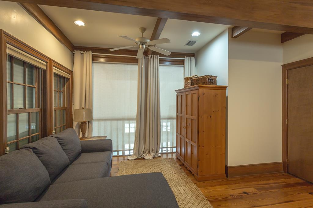 1640 Forsythia Way St. George Island, FL 32328 - Photo 40 of 70