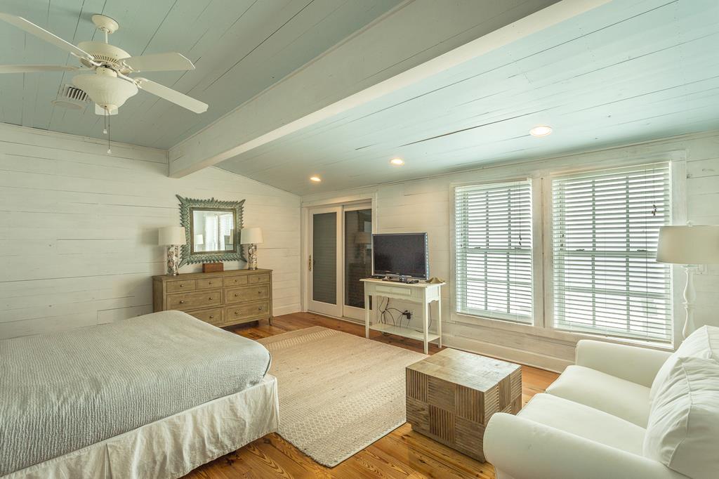 1640 Forsythia Way St. George Island, FL 32328 - Photo 42 of 70