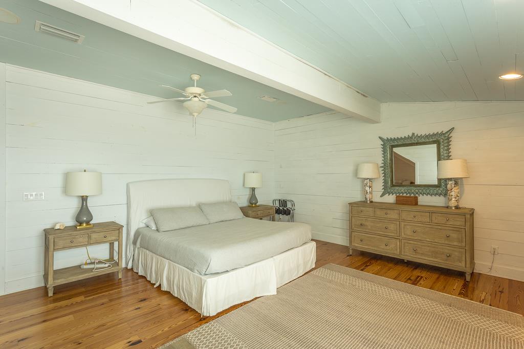 1640 Forsythia Way St. George Island, FL 32328 - Photo 43 of 70