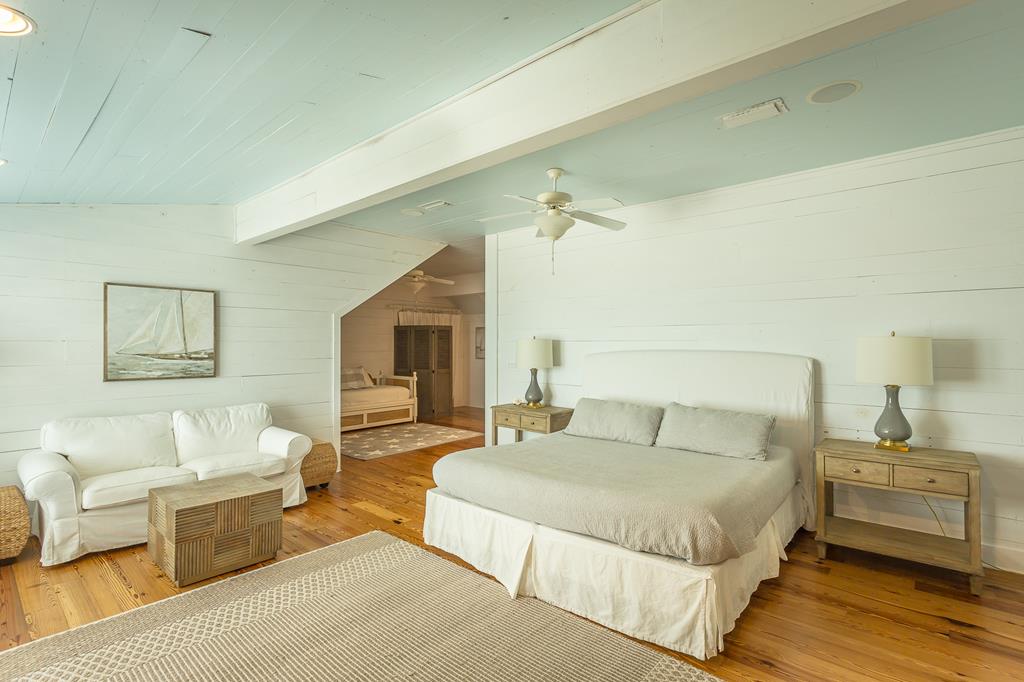 1640 Forsythia Way St. George Island, FL 32328 - Photo 44 of 70