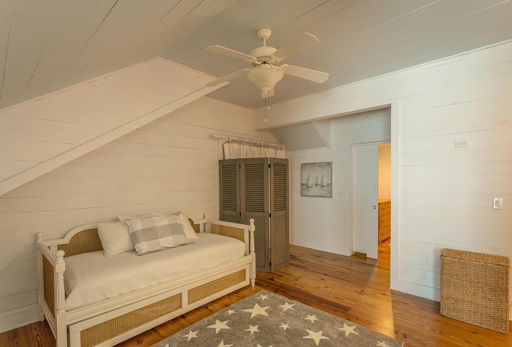 1640 Forsythia Way St. George Island, FL 32328 - Photo 45 of 70