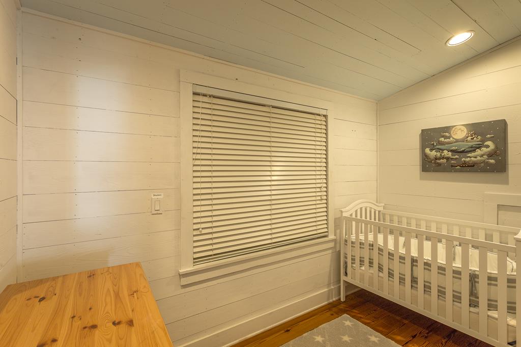 1640 Forsythia Way St. George Island, FL 32328 - Photo 46 of 70