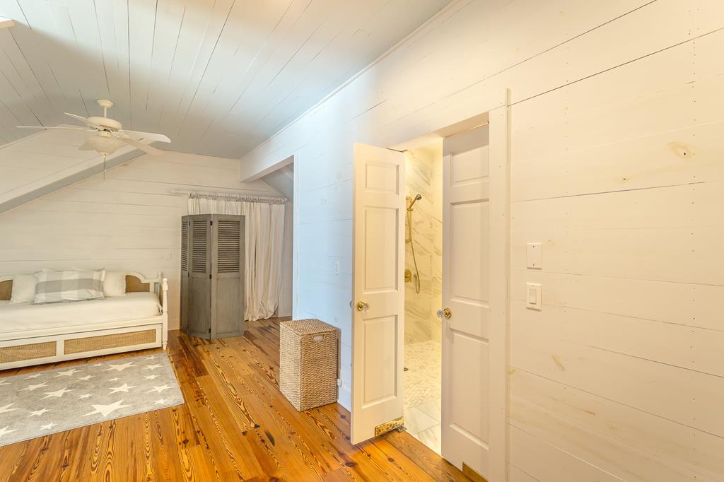 1640 Forsythia Way St. George Island, FL 32328 - Photo 47 of 70