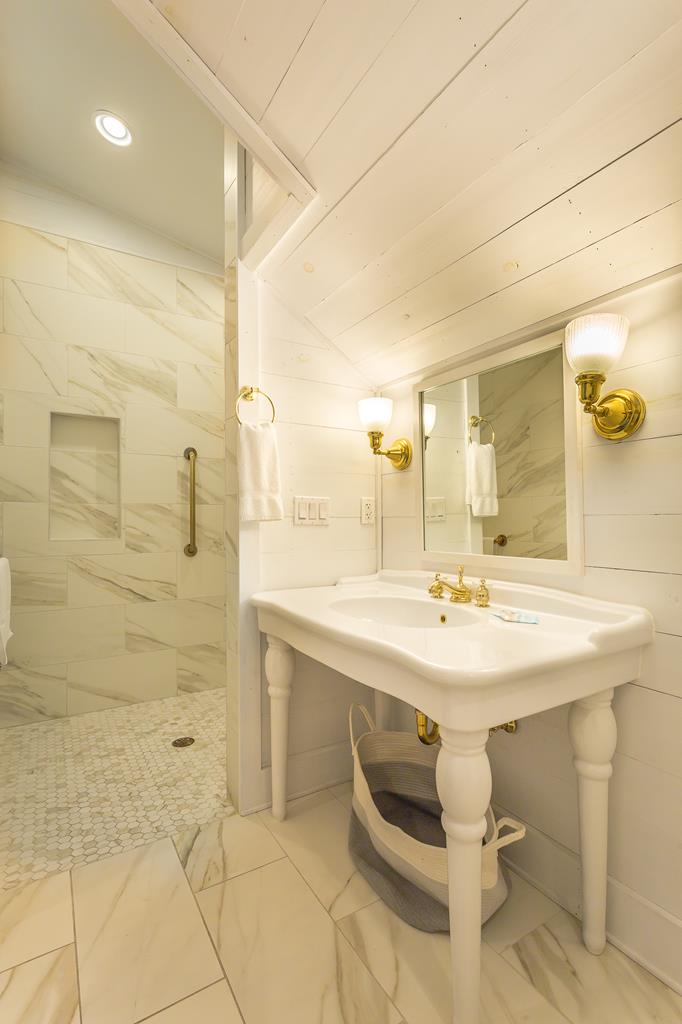1640 Forsythia Way St. George Island, FL 32328 - Photo 49 of 70