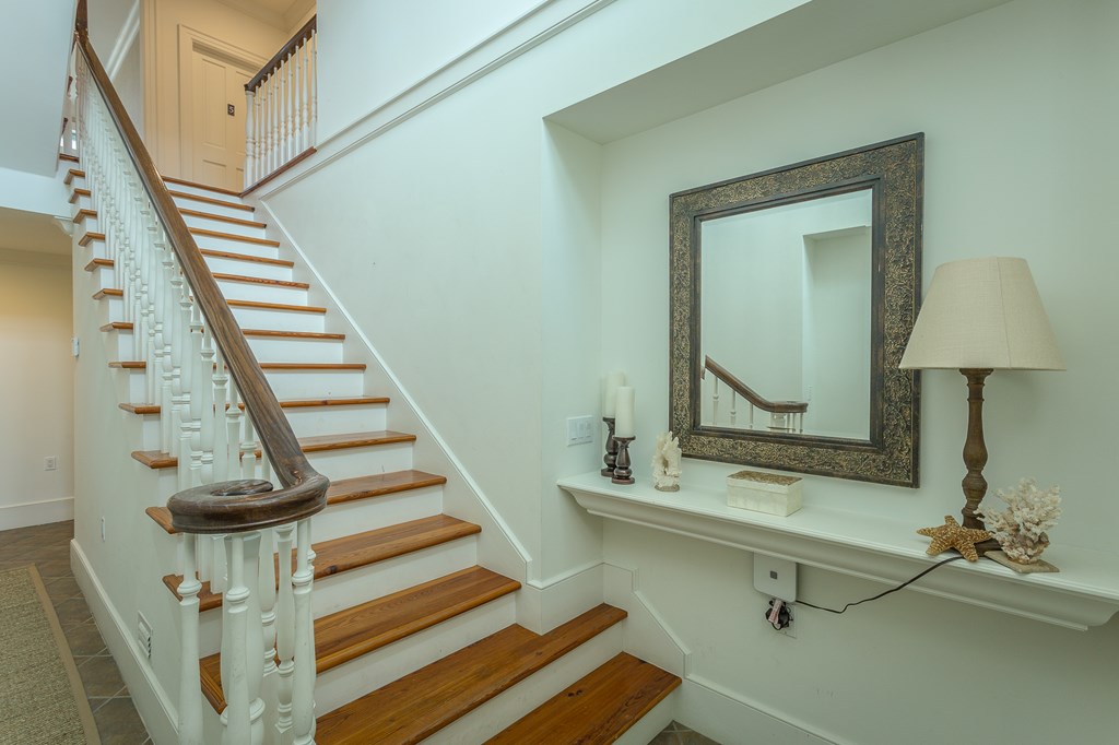 1640 Forsythia Way St. George Island, FL 32328 - Photo 5 of 70