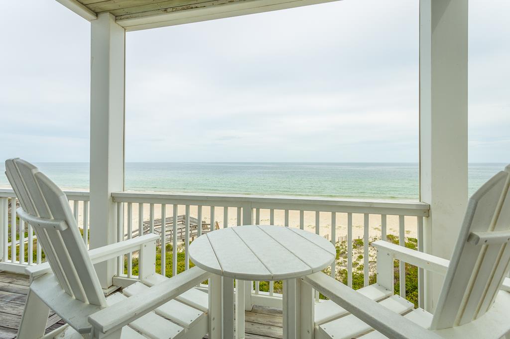1640 Forsythia Way St. George Island, FL 32328 - Photo 52 of 70