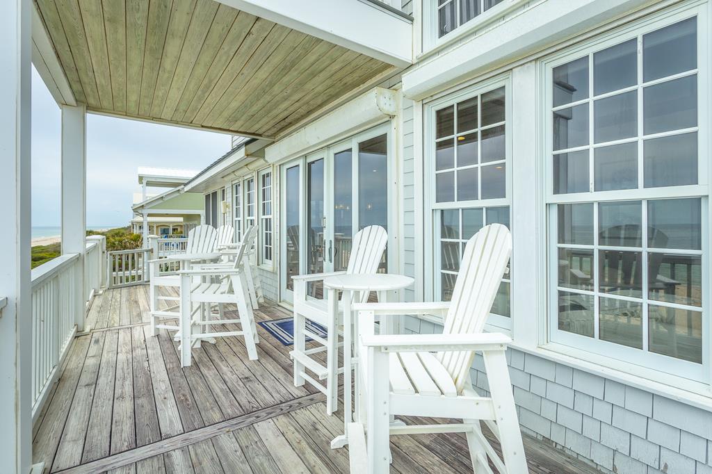 1640 Forsythia Way St. George Island, FL 32328 - Photo 53 of 70
