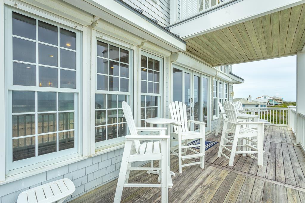 1640 Forsythia Way St. George Island, FL 32328 - Photo 54 of 70