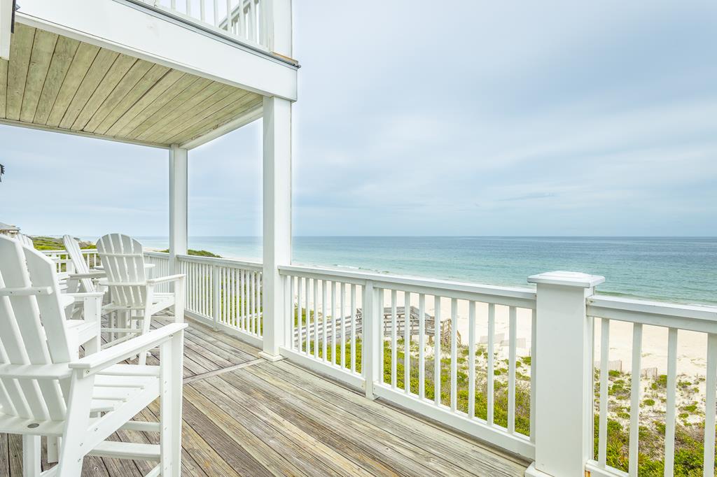 1640 Forsythia Way St. George Island, FL 32328 - Photo 55 of 70