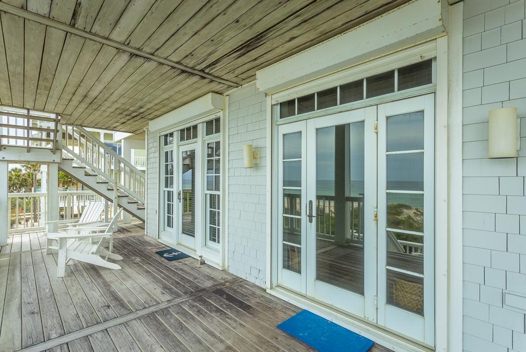 1640 Forsythia Way St. George Island, FL 32328 - Photo 56 of 70